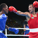 Image for article titled Olympic Boxing Remains In Crisis